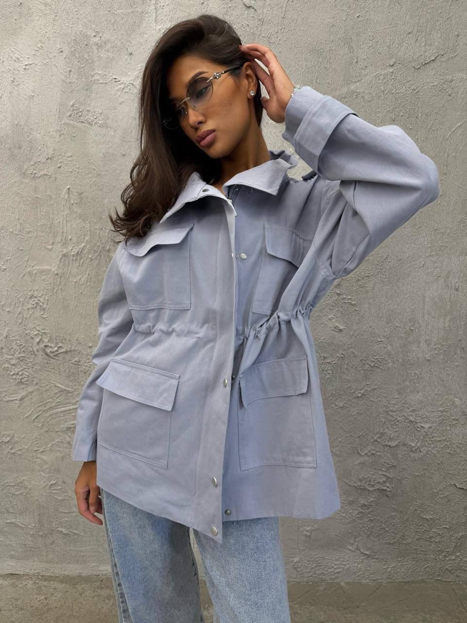 стильная куртка,легкая куртка,куртка модная,женская куртка,куртка