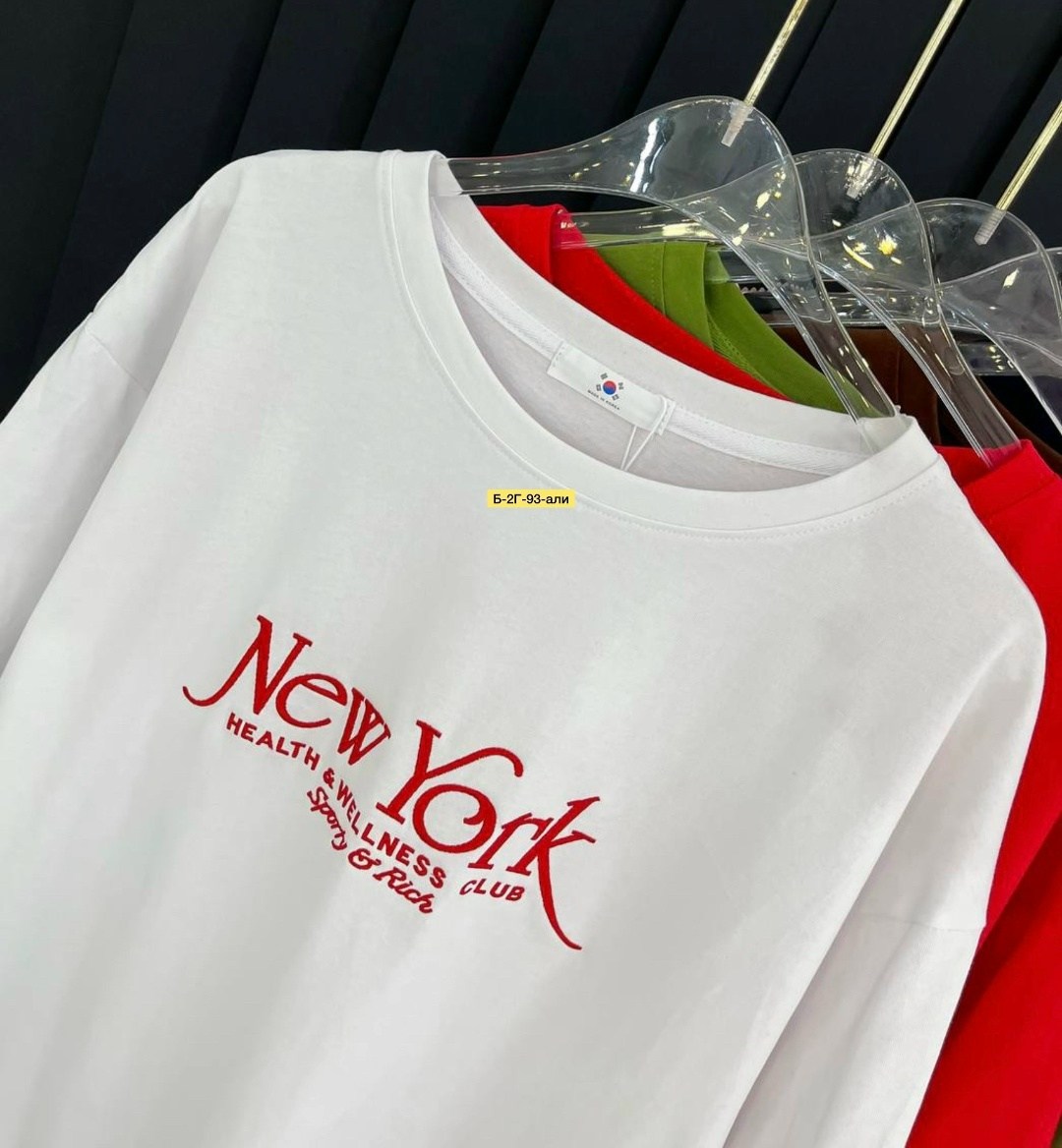 оверсайз футболка,футболки женская,футболка,футболки оверсайз женские,летние футболки