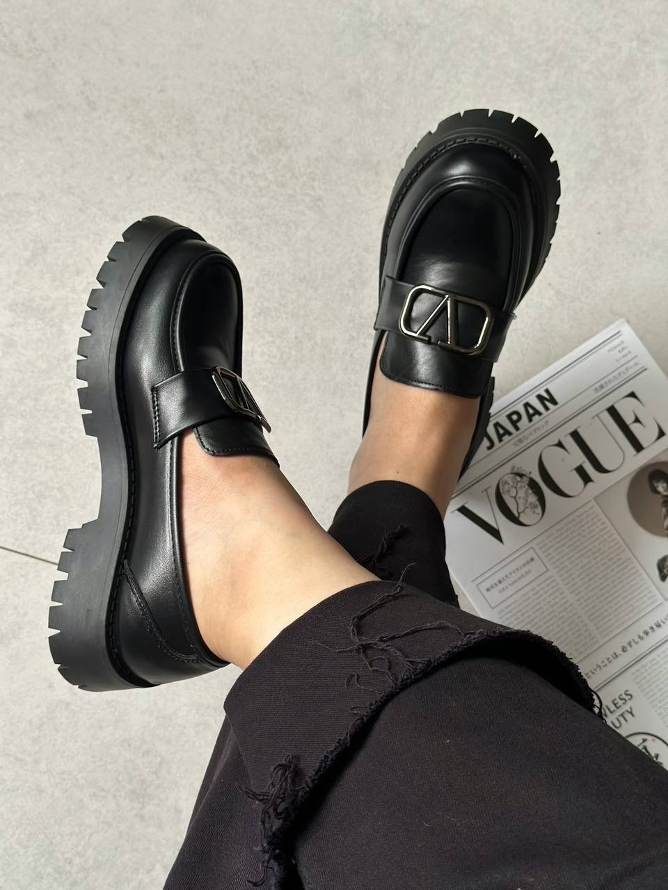 ,лоферы женские,лоферы женские на платформе,туфли лоферы на платформе dino nalbat, лоферы женские