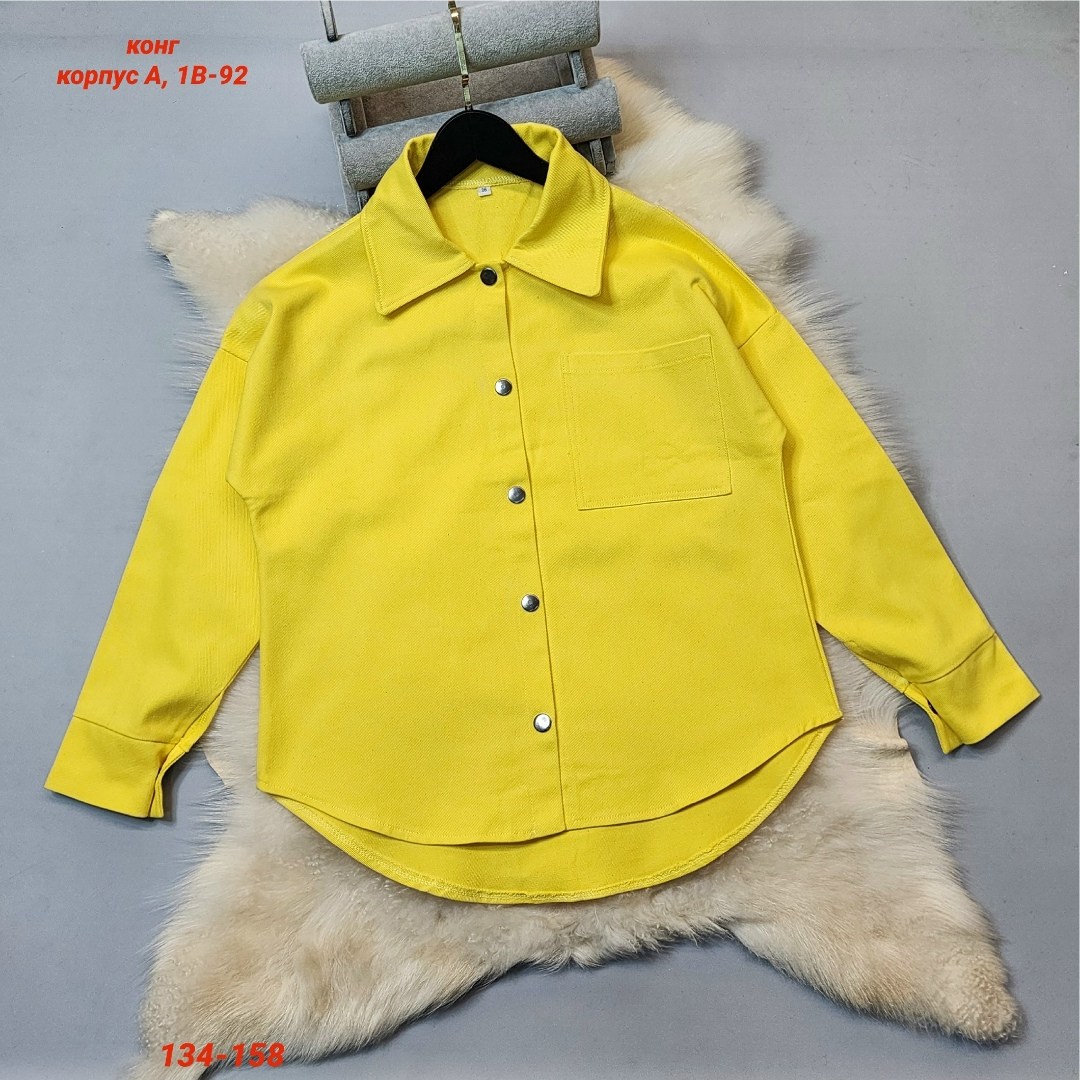 рубашка женская,рубашка повседневная,салатовая рубашка женская,рубашка,рубашка зеленая