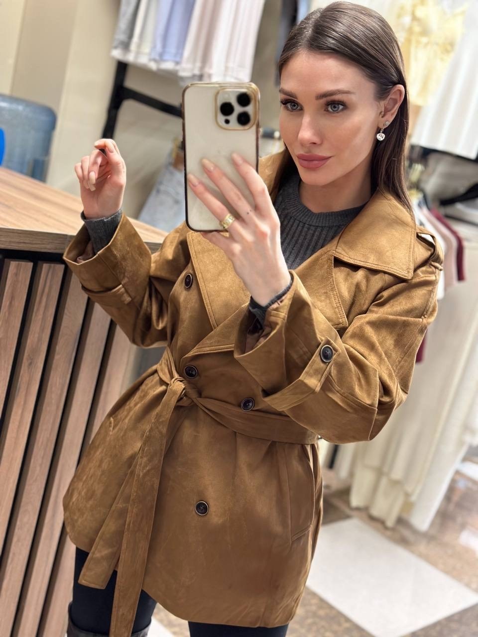 куртка косуха,тренч кожаный,куртка кожаная,куртка кожаная женская,тренч