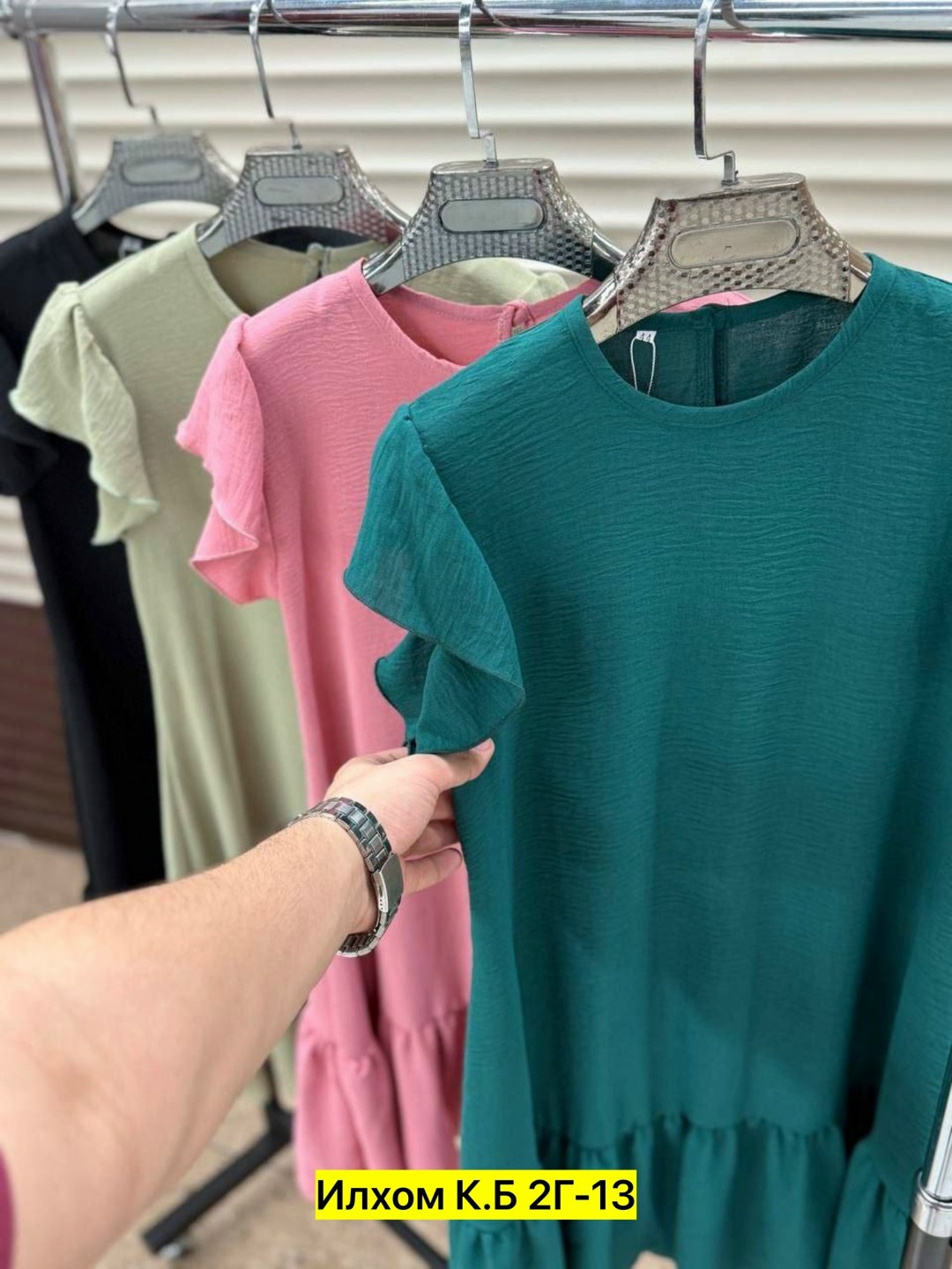 платье женская,повседневные платья,платье,платье летнее,свободные платья