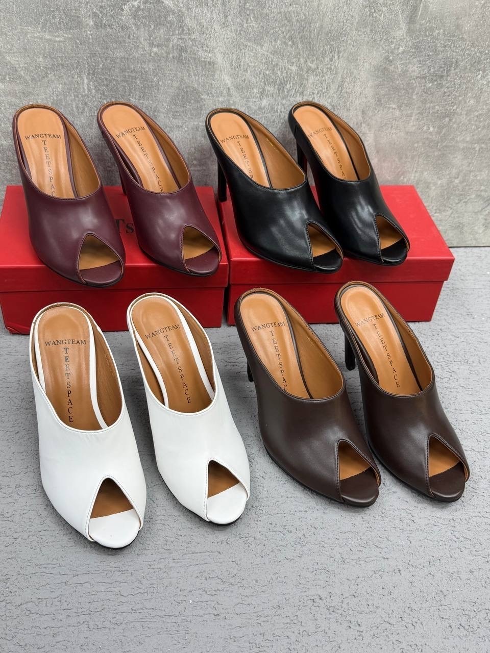 , летняя,женская ,босоножки сабо,обуви