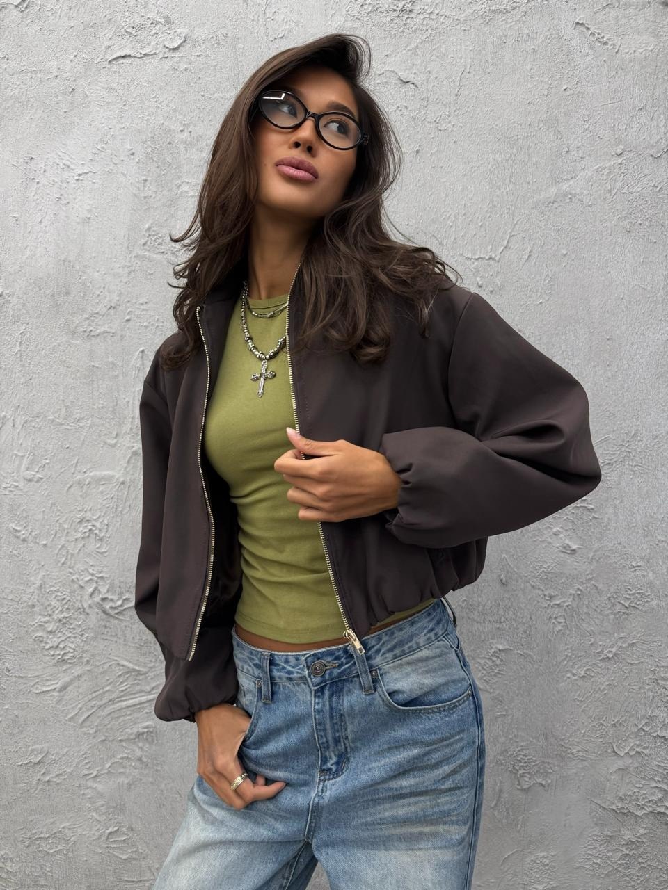 куртка бомбер,повседневная куртка,куртка бомбер женская,кожаные куртки,куртка короткая