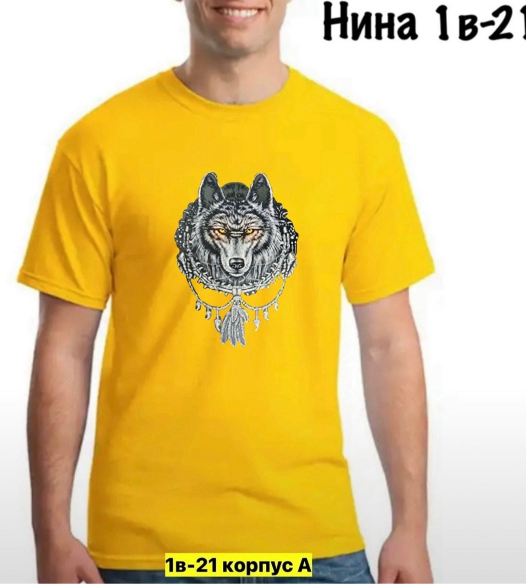 мужская футболка,футболке,мужская летняя футболка,футболки для мужчин,футболки мужские с принтом