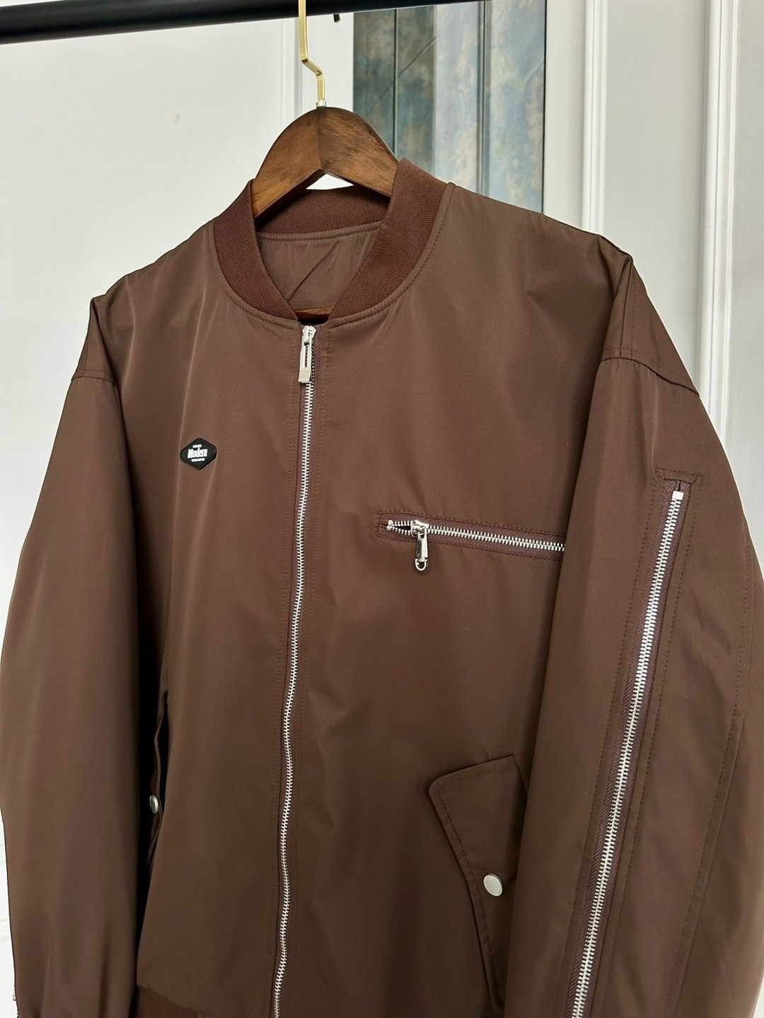 куртка бомбер,бомбер женская куртка,куртка женская,демисезонная куртка бомбер,бомбер женский beluxstar bomber-k23 черный m