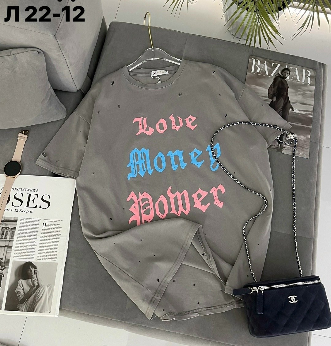 женская футболка,женские футболки с принтом,футболка, ,футболки красивые