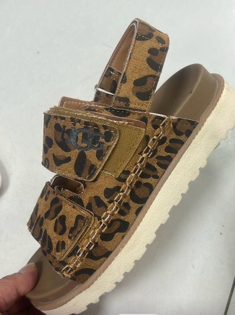 босоножки леопардовые,,босоножки сандали,модные босоножки,босоножки cандалии