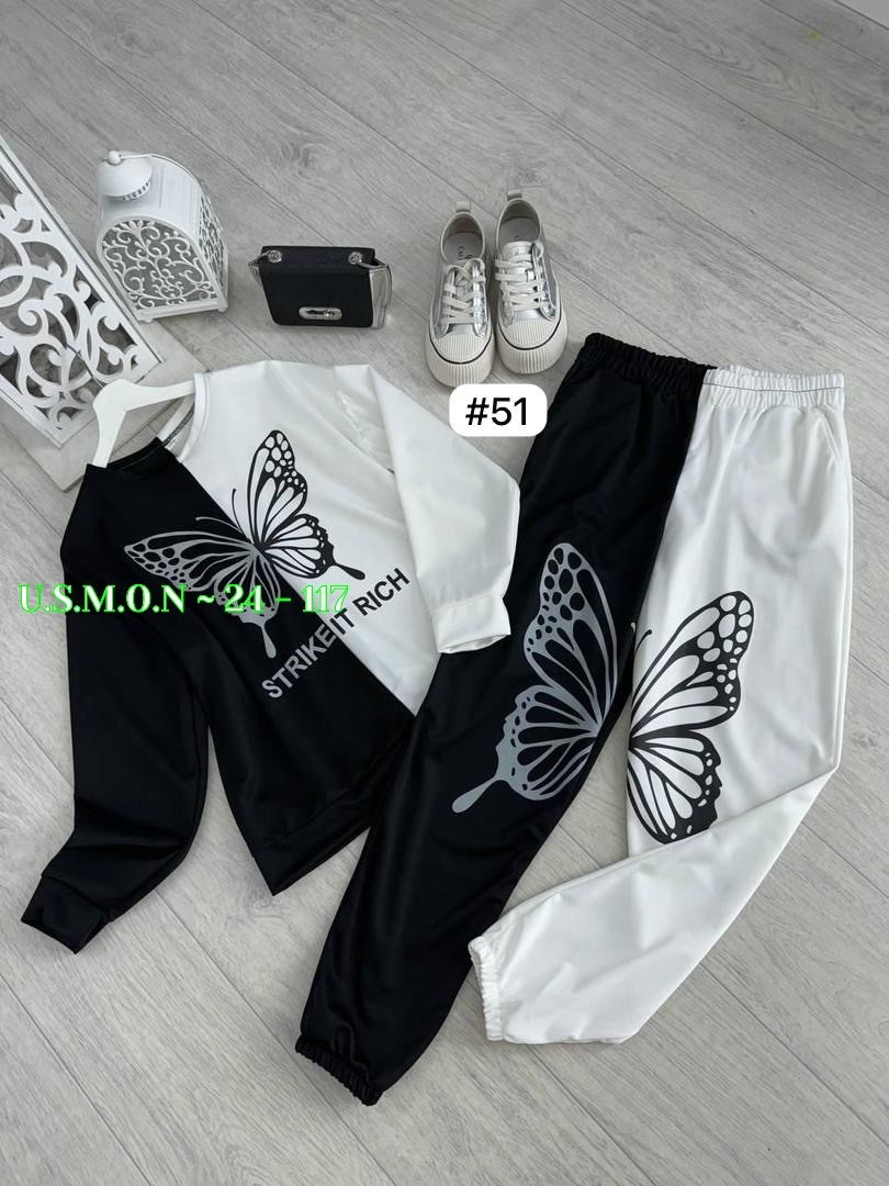 женские костюмы спортивные,костюм спортивные женские костюмы,стильный спортивный костюм,костюм двойка женская,костюм спортивный модный