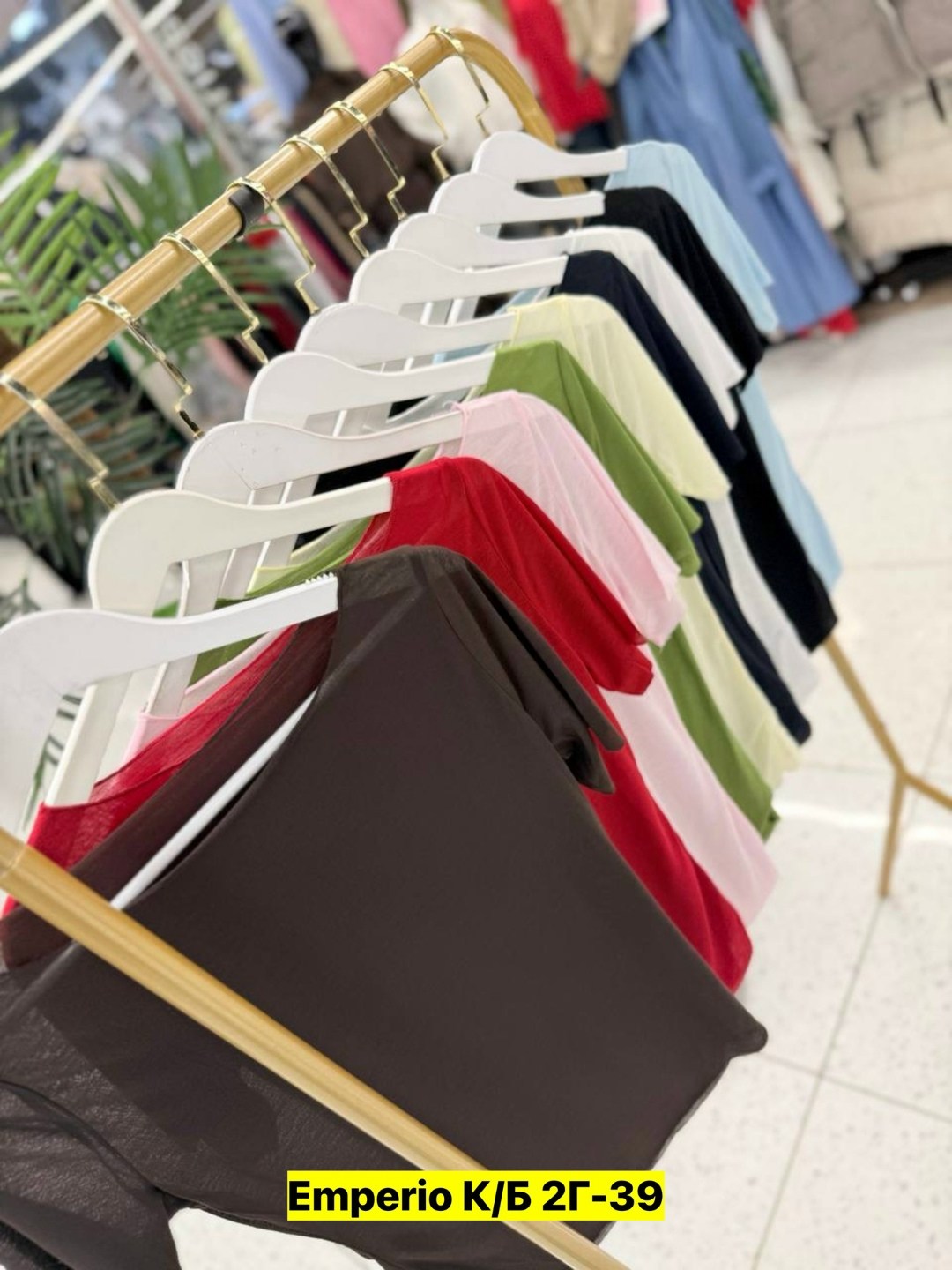 футболки женская,футболки для женщин,летние женские футболки,футболка базовая женская,однотонная футболка женская