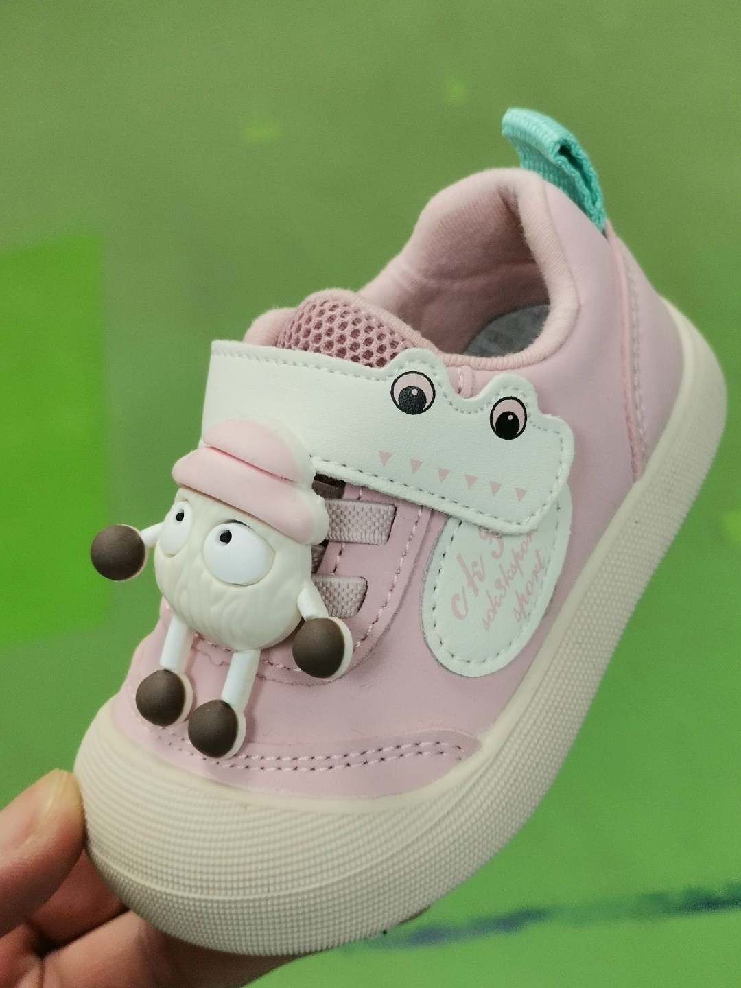 ,детская ,детская  для девочек,полуботинки детские, для малышей