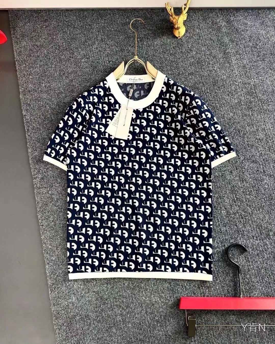 диор футболка,брендовые вещи,рубашка модная,кофта диор,летние футболки