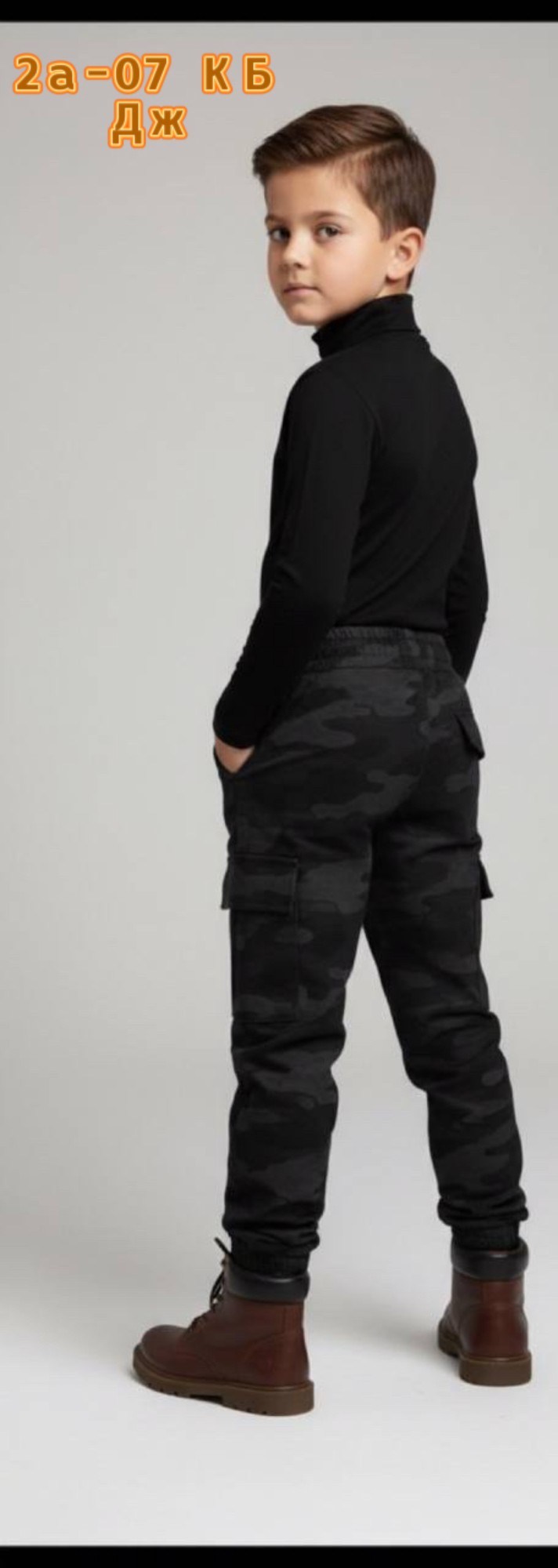 мода для мальчиков,одежда для мальчика,детский джемпер,джемпер для мальчика,свитера для мальчик
