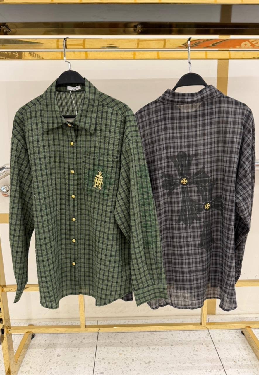 рубашка,клетчатая рубашка,рубашка в клетку,рубашка женская,рубашка женская в клетку