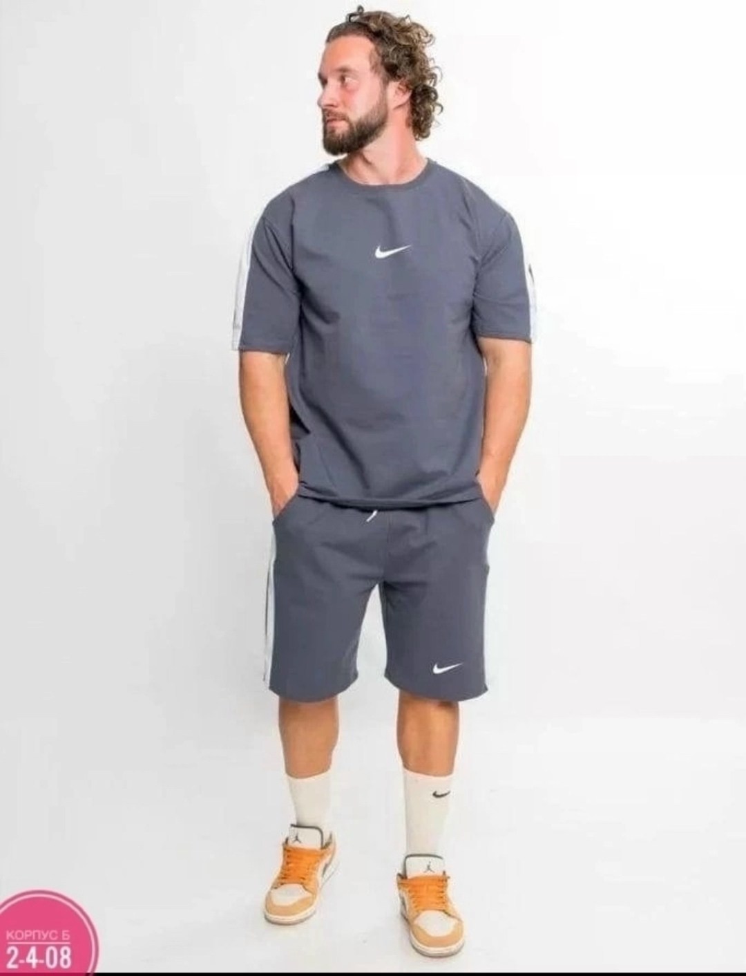 костюм спортивный летний с футболкой и шортами,мужской летний костюм с шортами,спортивный костюм с футболкой и шортами,костюм с шортами спортивный,костюм спортивный мужской шорты