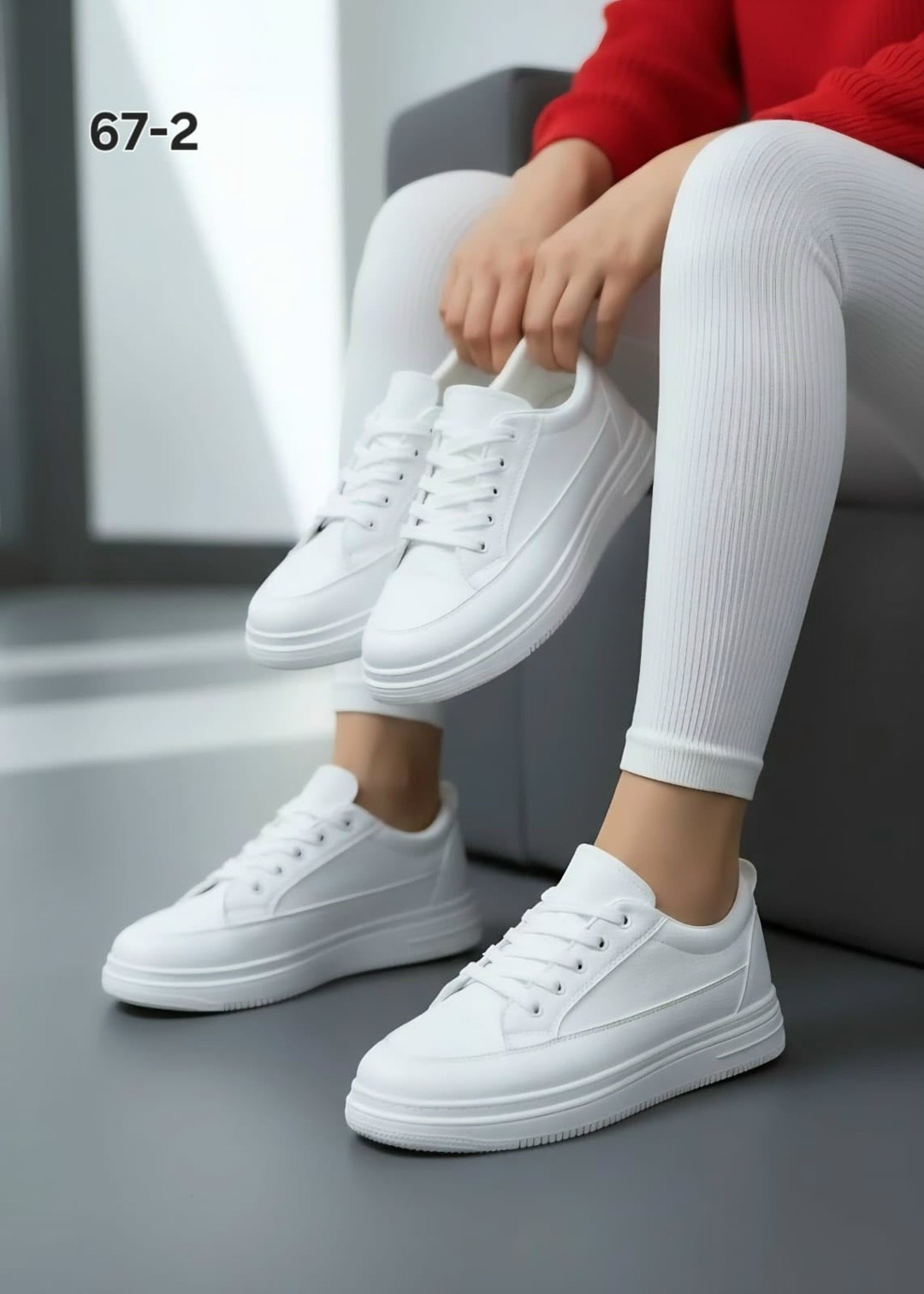 женские кроссовки,белые кроссовки,белые кроссовки женские,,кеды женски