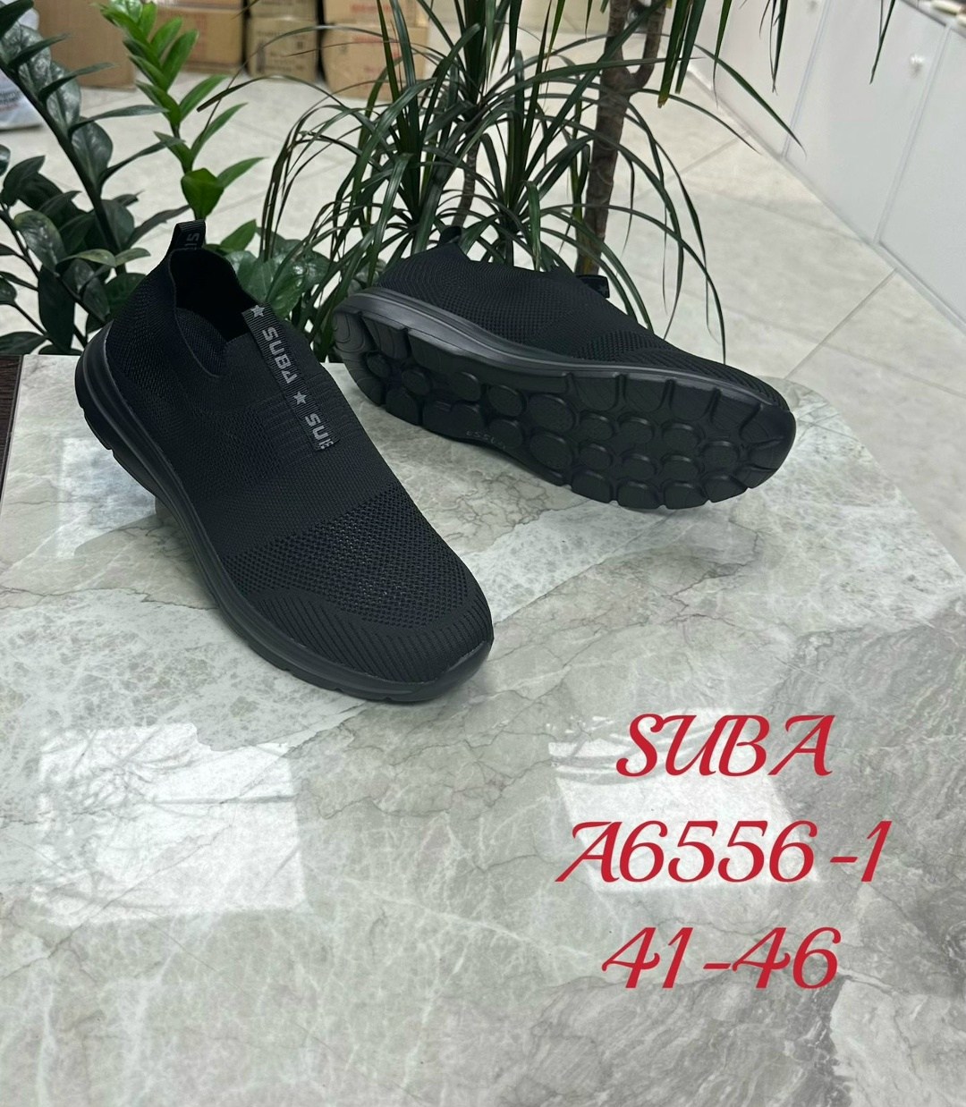 кроссовки suba,кроссовки,кроссовки женскиe,мужские слипоны,мужские текстильные кроссовки