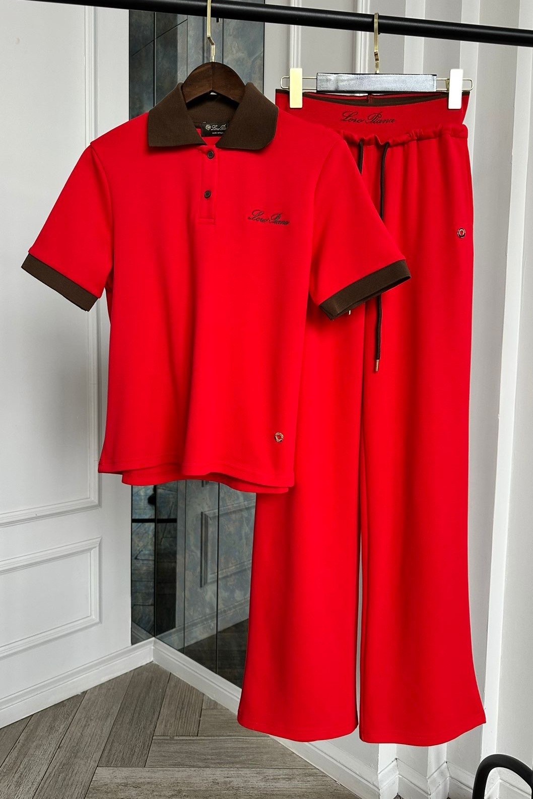 костюм dilanavip 2065 красный,костюм dilana vip 2065 красный,костюм dilana vip арт. 2065 красный,костюм dilana vip арт. 2065 красный женский спортивный,костюм с брюками