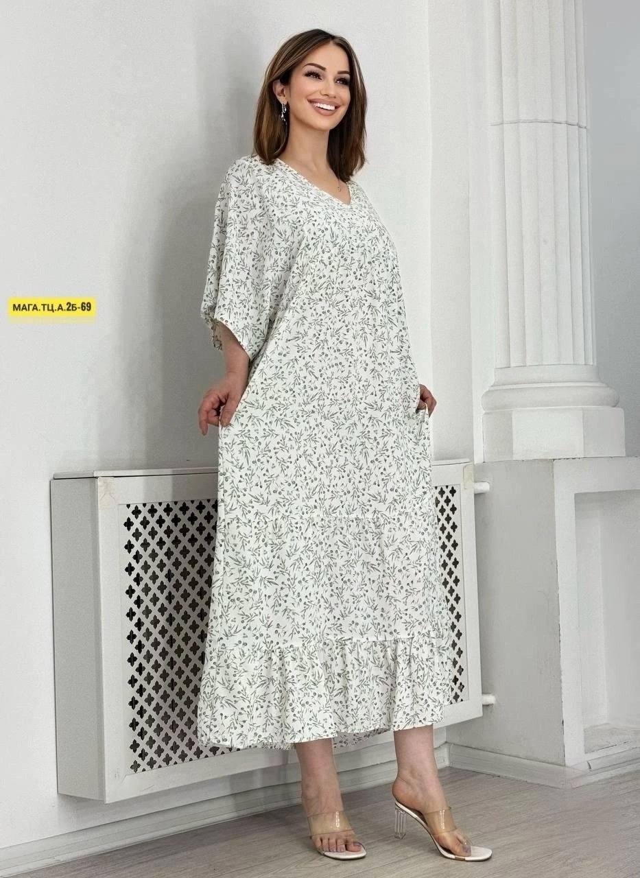 платье штапель,платье женское,платье,платье из штапеля,платье из штапеля по косой