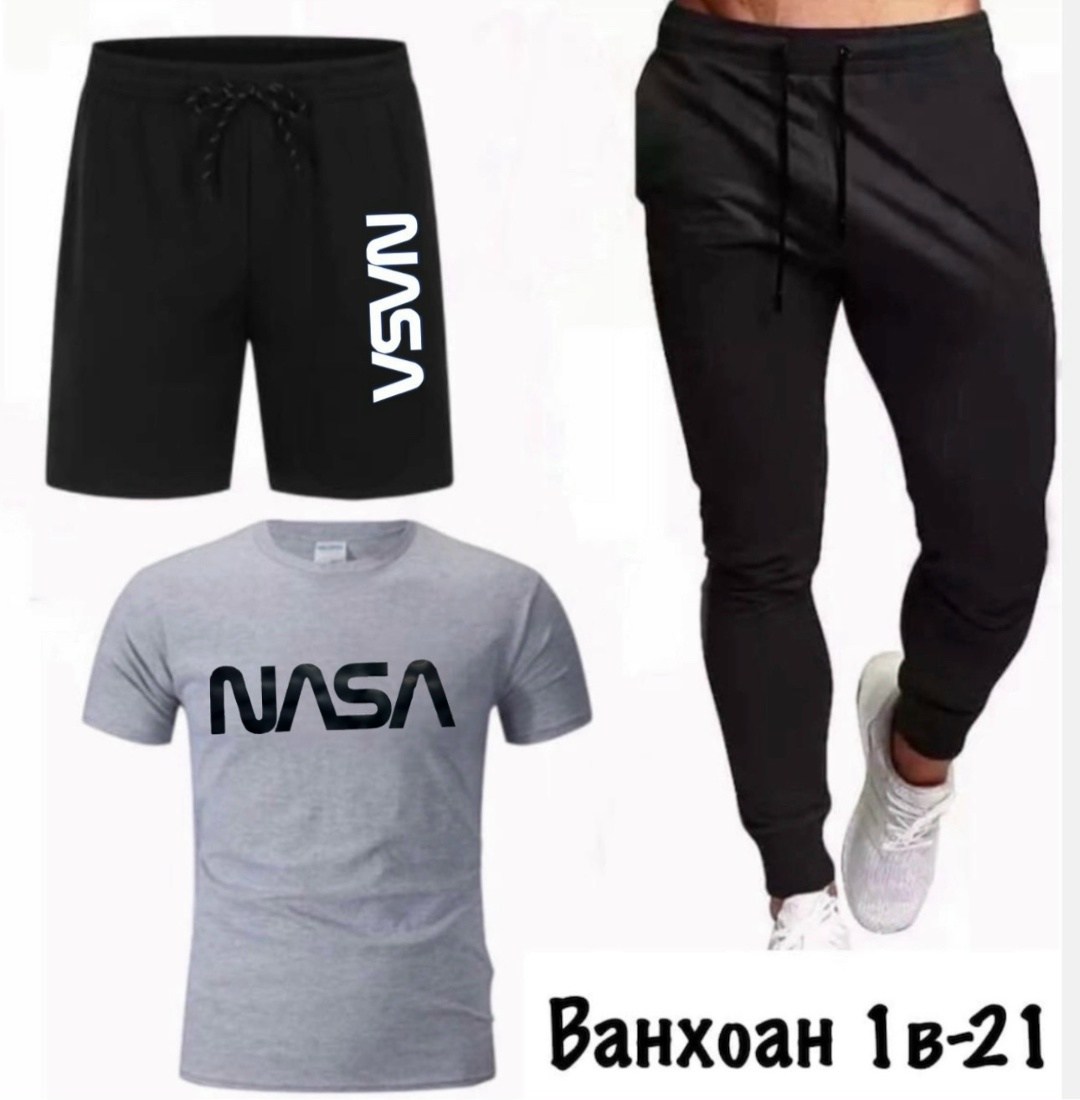 спортивные костюмы,костюм мужской спортивный,одежда мужская,мужская мода,одежда комплект