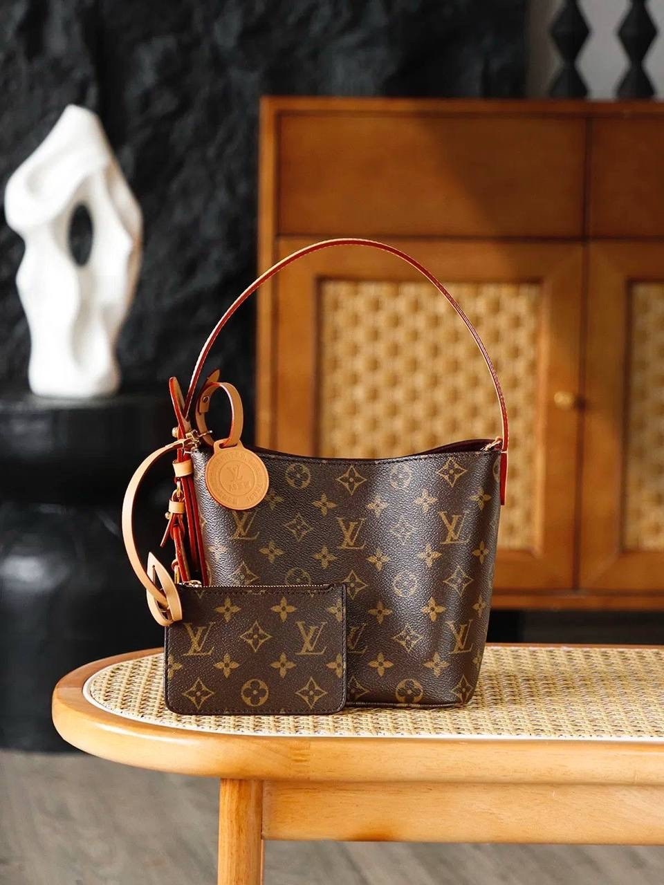 louis vuitton monogram,louis vuitton сумка,louis vuitton bag,сумка тоут louis vuitton onthego mm,сумка женская louis vuitton
