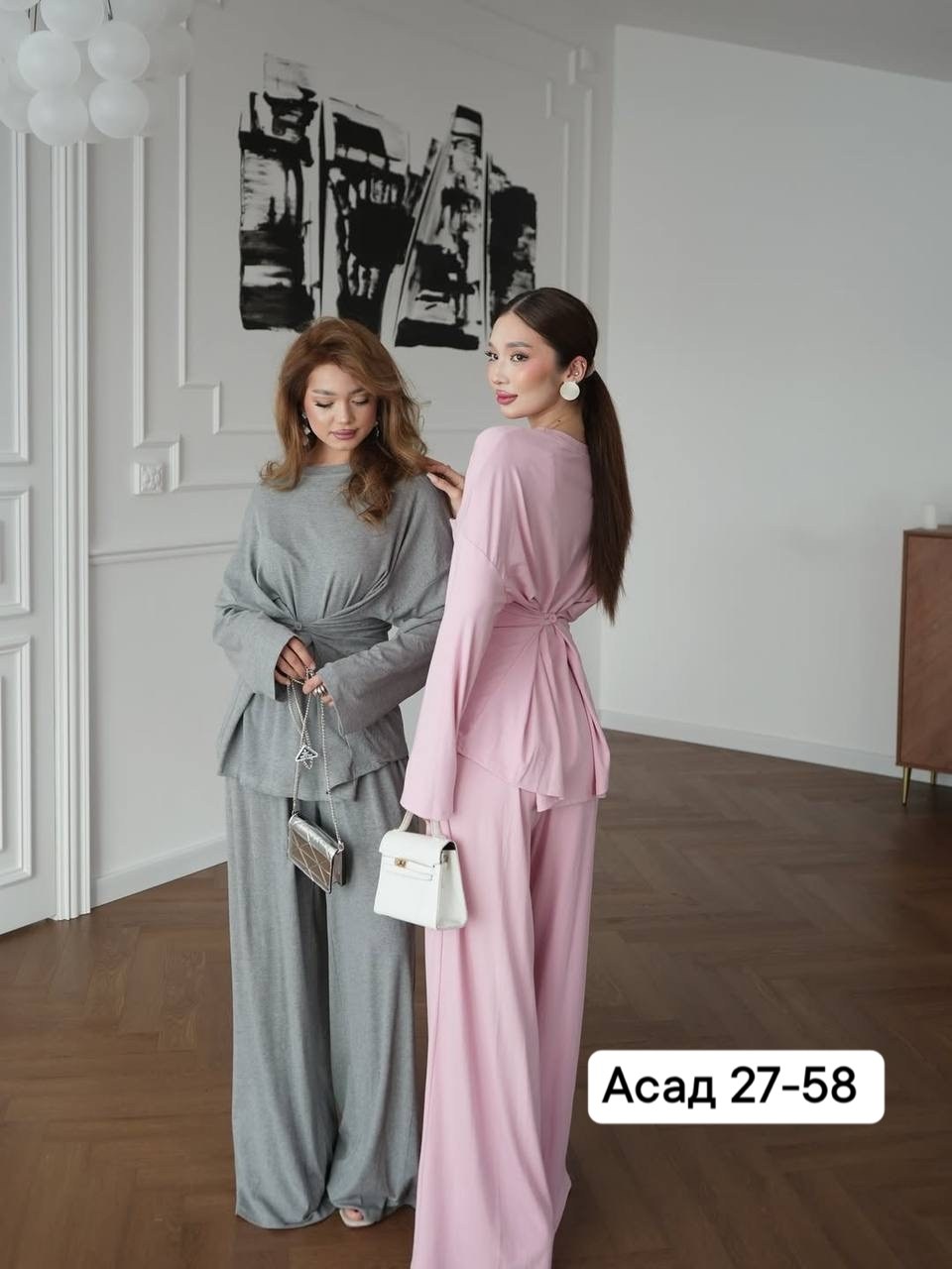 костюм женский,брючный костюм,костюм молочный,костюм с брюками,трикотажный костюм