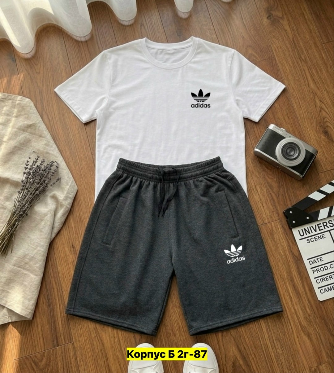 спортивные костюмы мужские,спортивные костюм,костюм мужской,костюм с шортам,костюм для мужчин