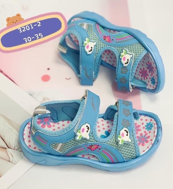 сандалии для девочек,сандалии детские,сандалии босоножки,сандалии детские резиновые,сандалии