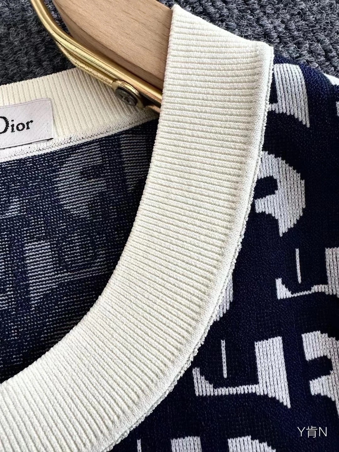 диор футболка,брендовые вещи,рубашка модная,кофта диор,летние футболки