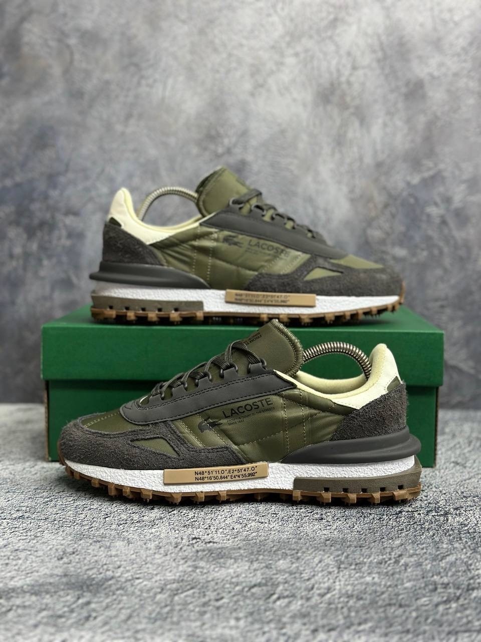 кроссовки lacoste мужские,кроссовки lacoste,кроссовки lacoste elite active,кроссовки мужские,мужские кроссовки lacoste elite active 41-45