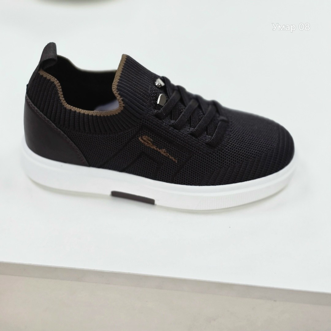 ,спортивная , женская,детские кроссовки,туфли школьные