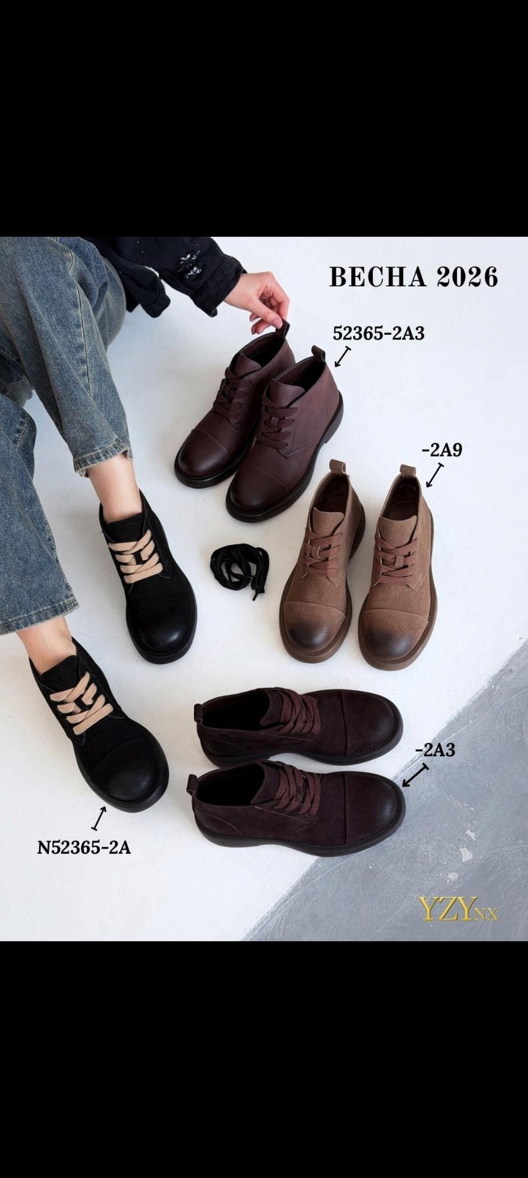 ботинки замшевые женские,,женские замшевые ботинки mariani,ботинки женские,замшевые ботинки