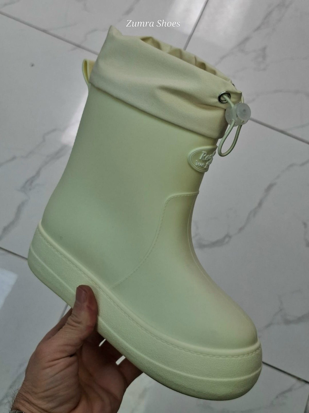 резиновые сапоги,сапоги резиновые женские,сапоги,резиновые сапоги высокие,женские водонепроницаемые резиновые сапоги