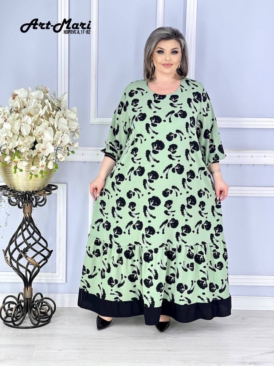 женское платье больших размеров,платье большие размеры,платье женские,платье,платье идеальное