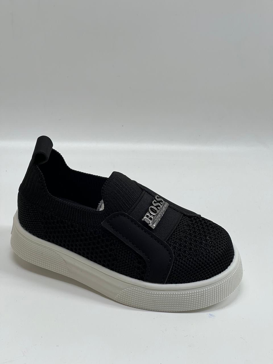 ,слипоны,слипоны женские,слипоны ,слипоны детские