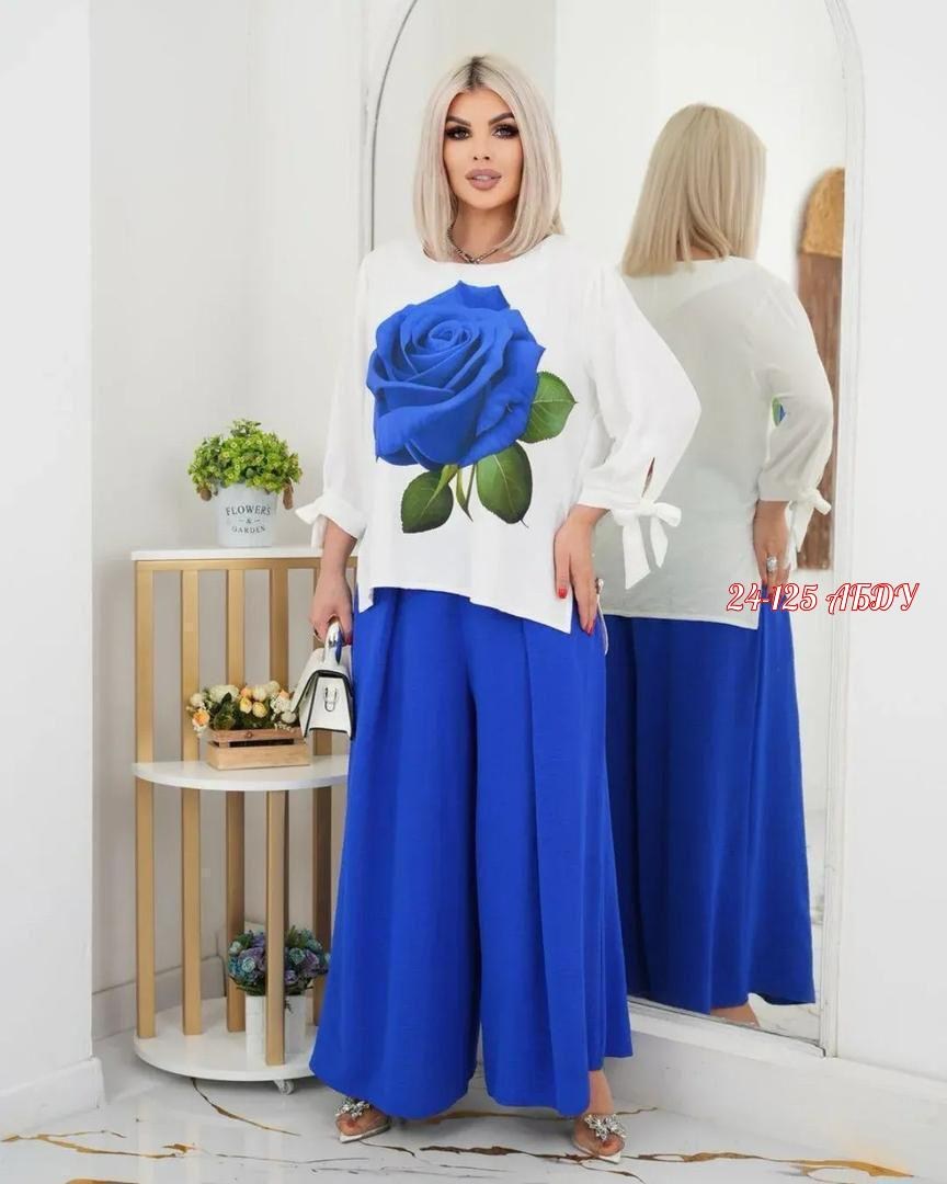 женский костюм двойка,женские костюмы,костюм двойка,костюм повседневный,красивые костюмы