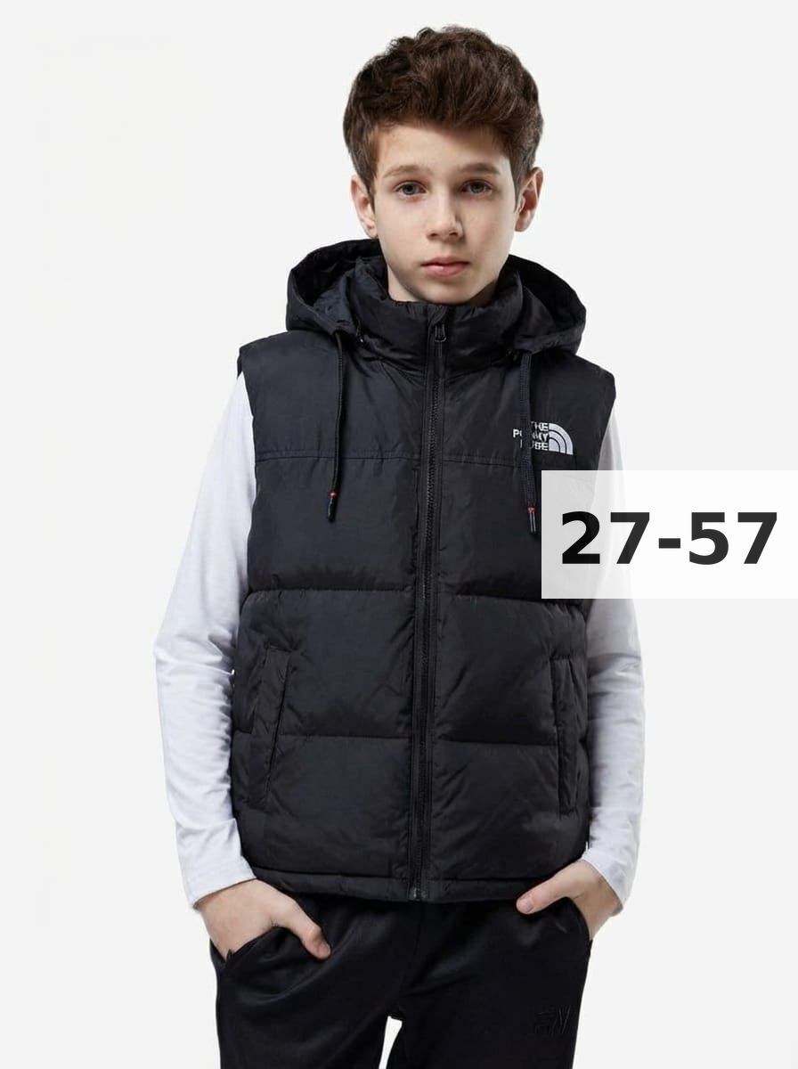 детский жилет,утепленный жилет для мальчика,жилет для мальчика,жилетка детская,жилет утепленная