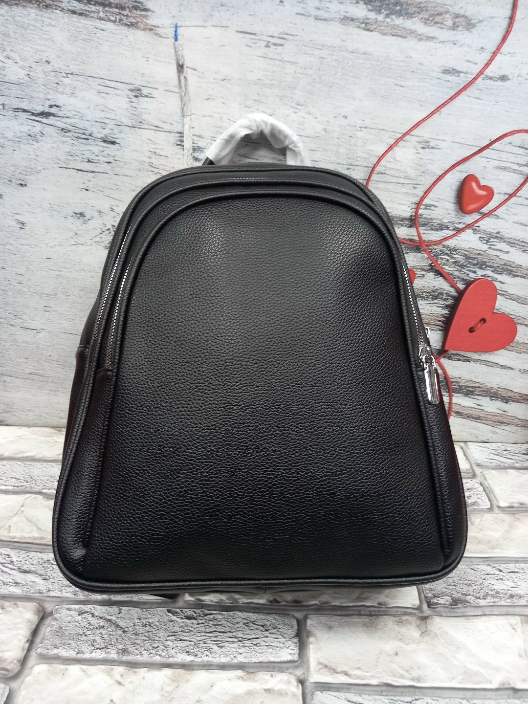 рюкзак женский,рюкзак,кожаные рюкзаки,рюкзак женский кожаный черный,рюкзак женский маленький кожаный городской