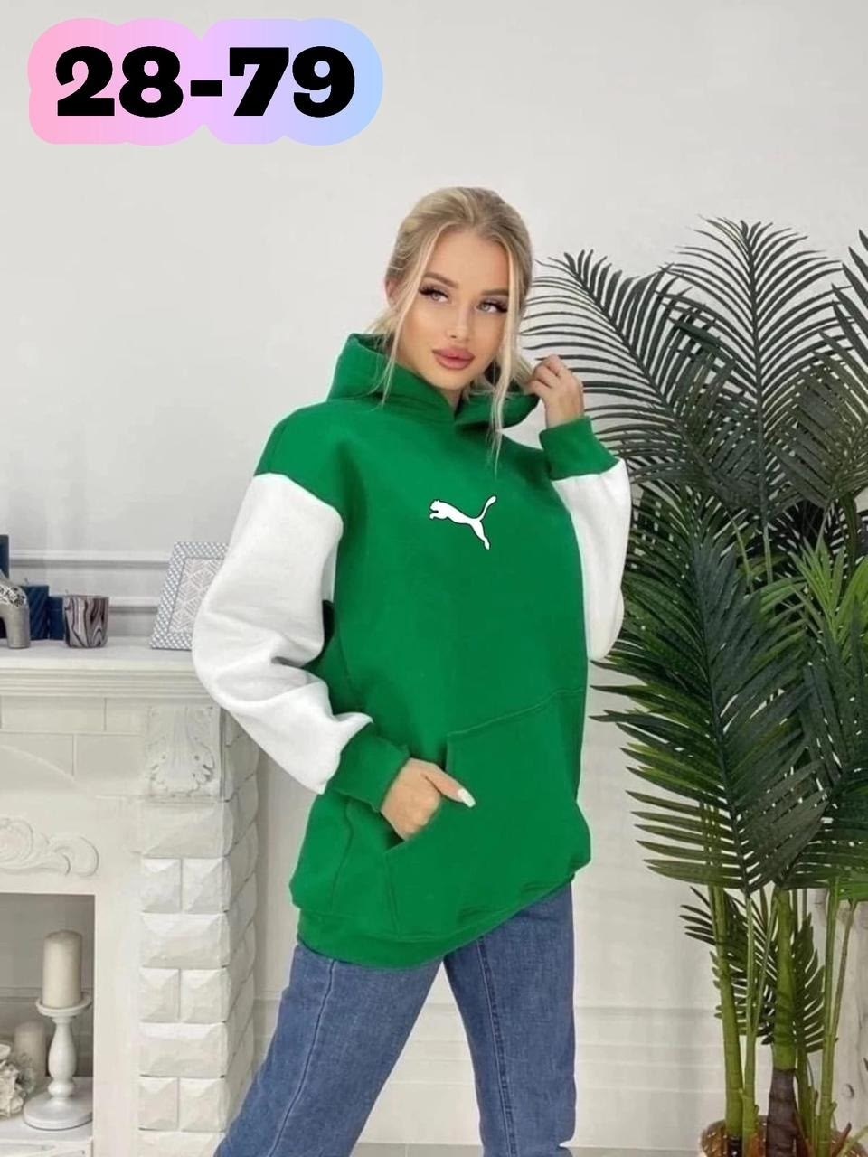 толстовка женская с начёсом,худи женская,толстовки оверсайз,толстовка женская,свитшот женская