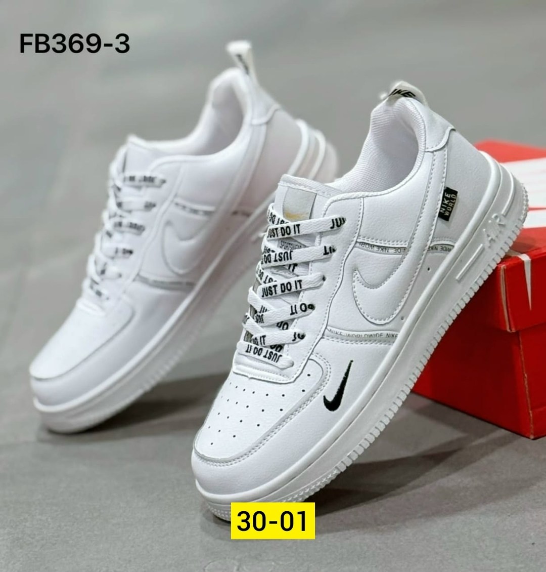 кроссовки,кроссовки женскиe,,кроссовки женские nike,мужская  кроссовки