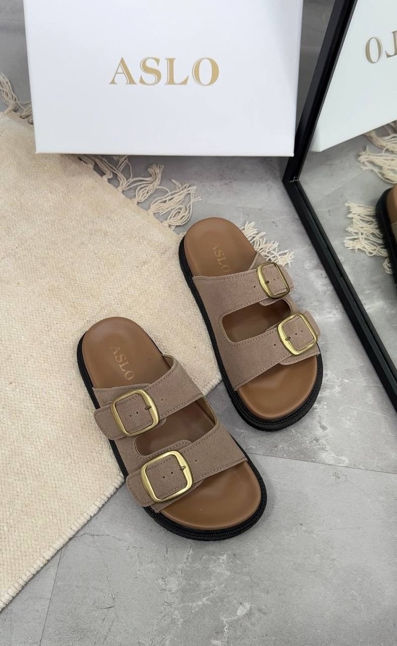 ,модные шлепанцы,шлепанцы женские,сандалии женские,сандали