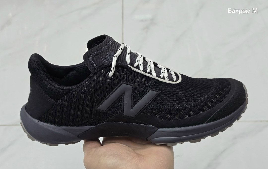кроссовки new balance,кроссовки,new balance fuelcore,new balance arch support company,new balance nitrel v2