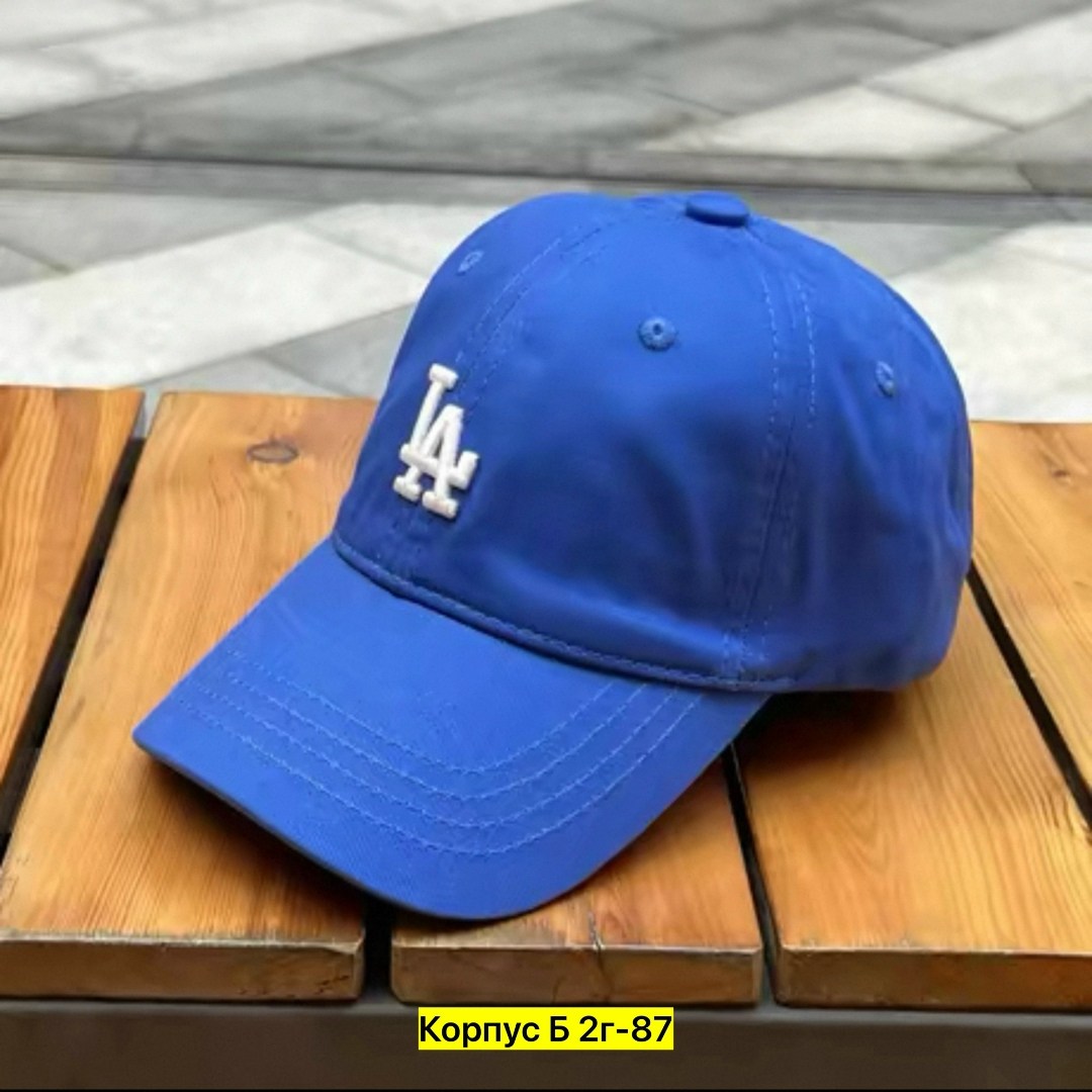бейсболка,бейсболка классическая,бейсболка бейсболки,бейсболка мужская,стильная бейсболка