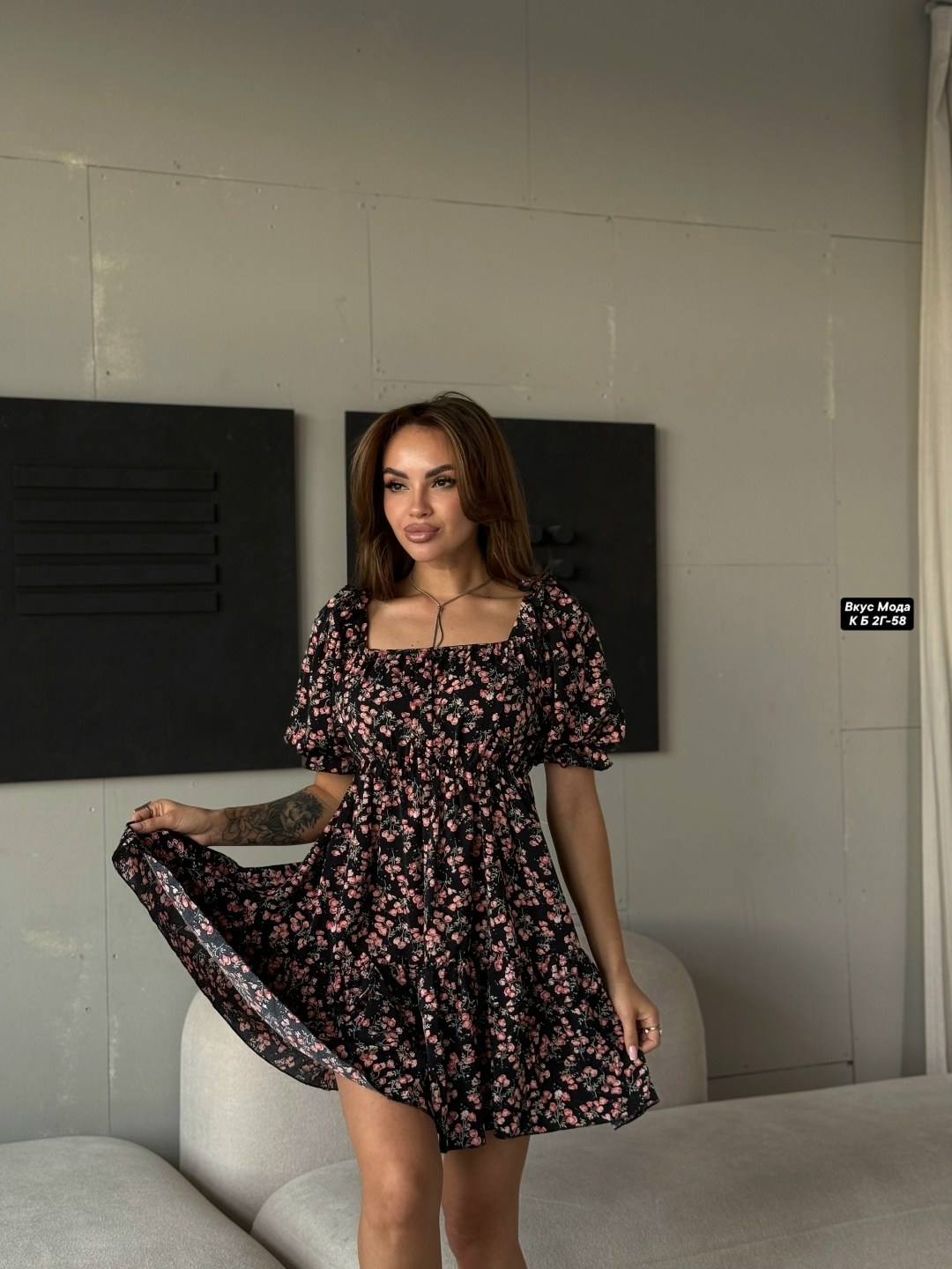 платье летнее женское,летнее платье,женское платье,платья мини,короткое платье