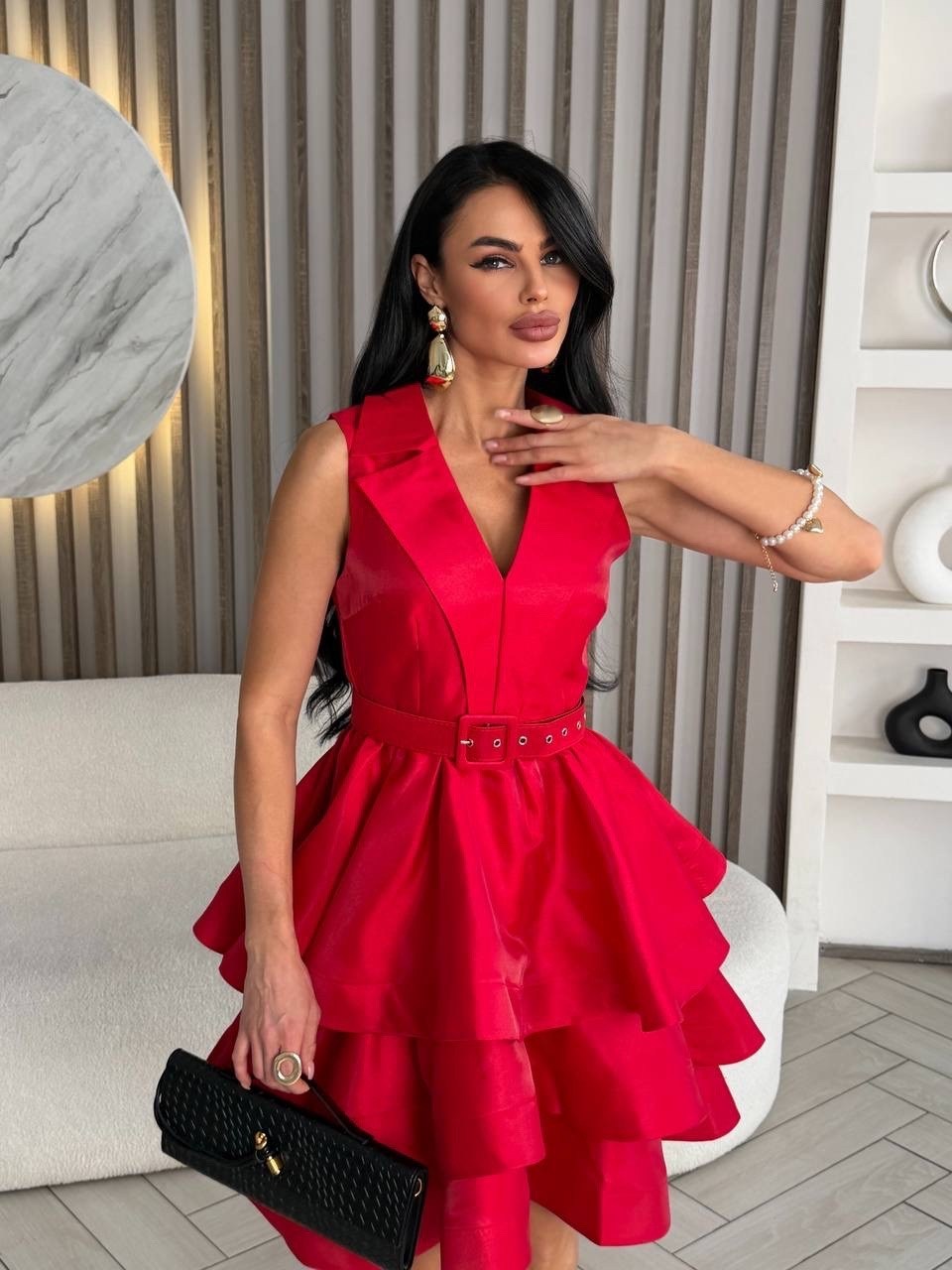 платье,платье женская,платье идеальное,платье красное,платья мини