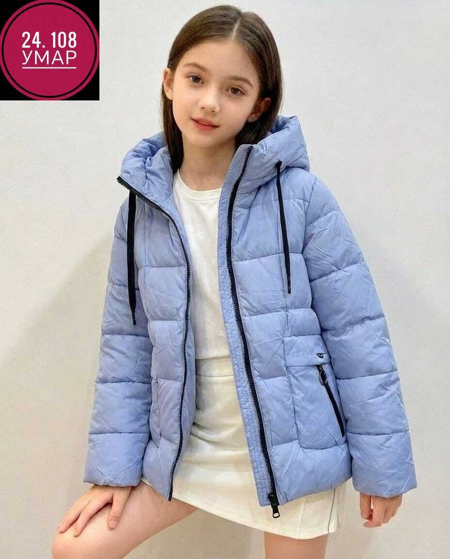 демисезонная куртка,куртка зимняя для девочек,куртка для девочек,куртка детская,детская демисезонная куртка