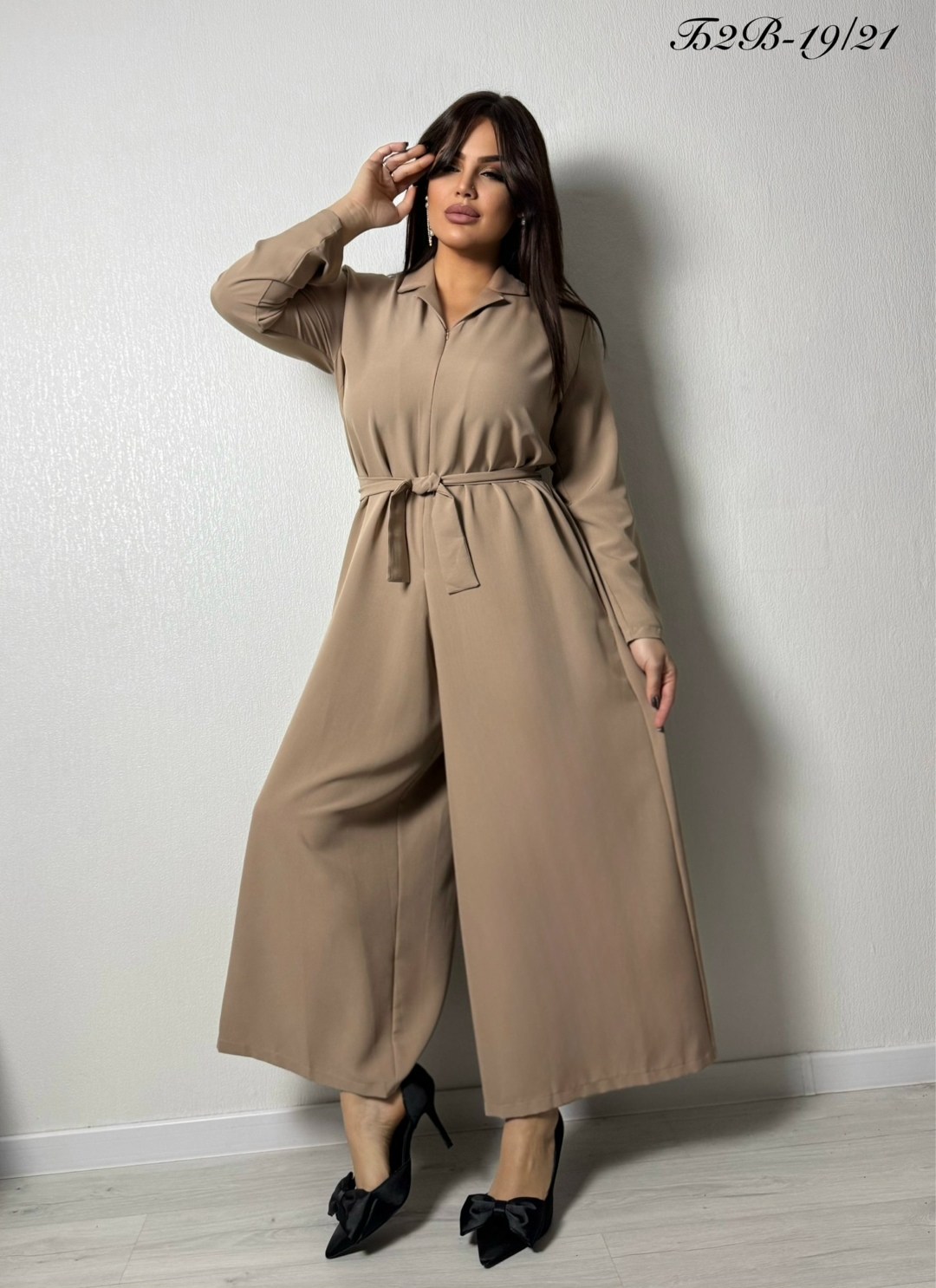 женские комбинезоны,комбинезон,комбинезон с брюками,комбинезон коллекции,комбинезон женский свободного кроя