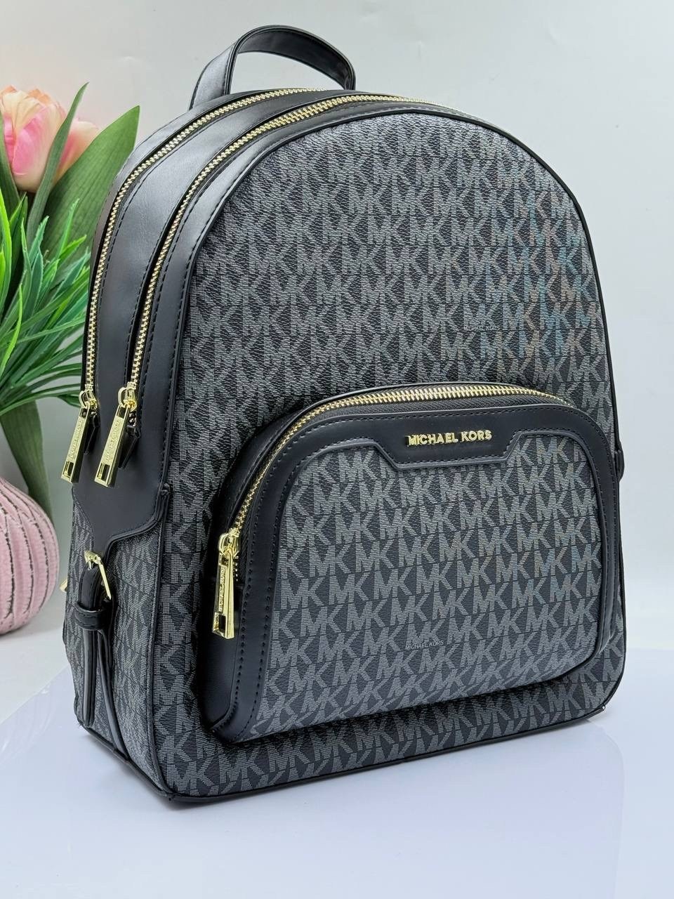 рюкзак женский michael kors,michael kors рюкзак,michael kors рюкзак michael kors,стильный рюкзак michael kors,женские рюкзаки