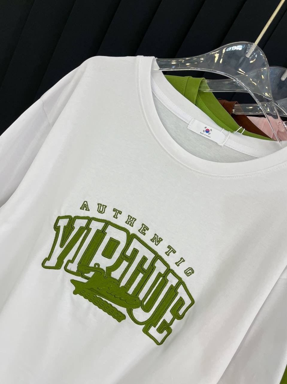 футболки женская оверсайз,футболки мужские оверсайз,футболки оверсайз,футболка женская с,свитшот женская