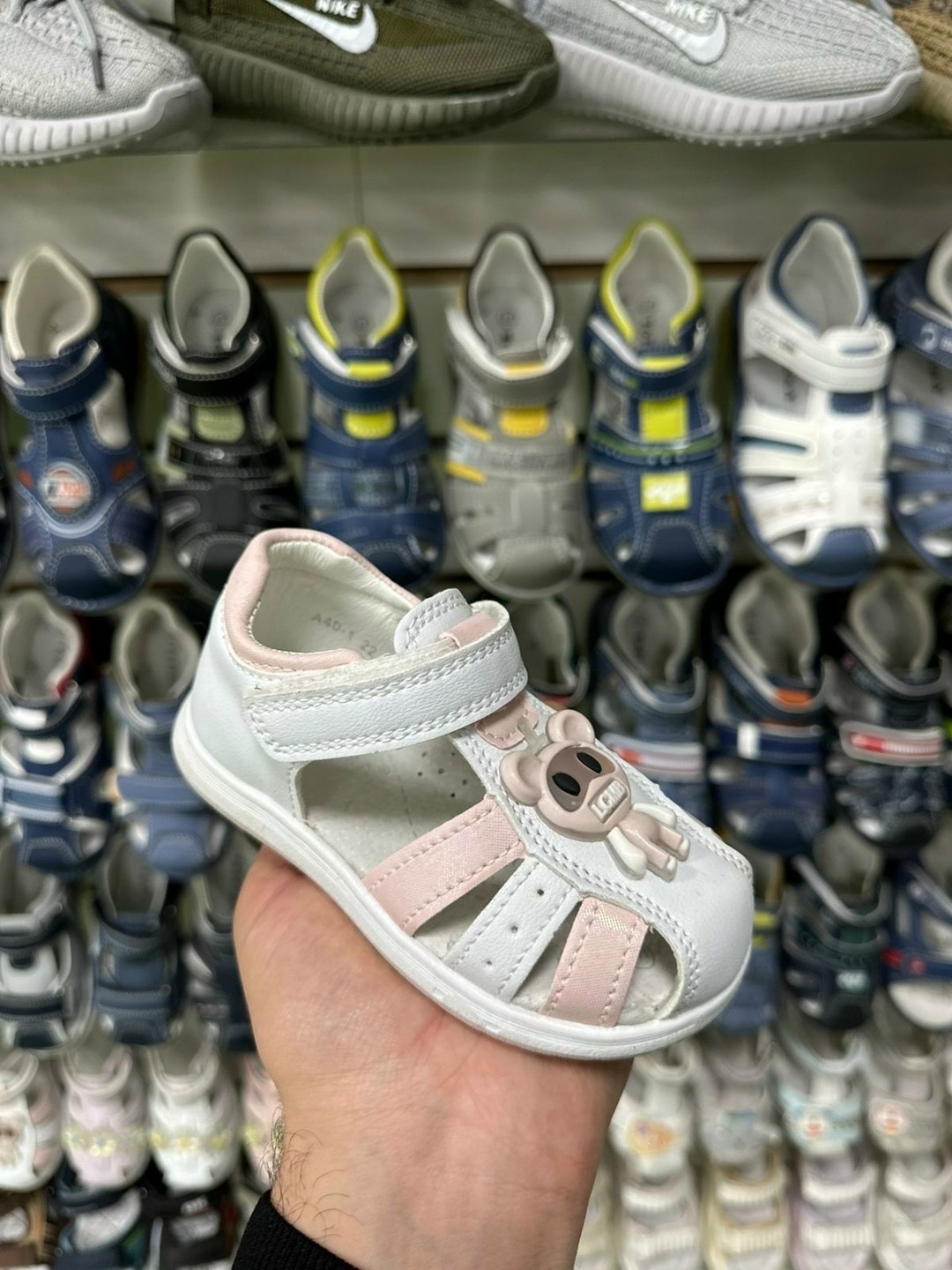 детские сандалии, детская,,сандалии,босоножки для девочек